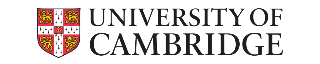 cambridge 1