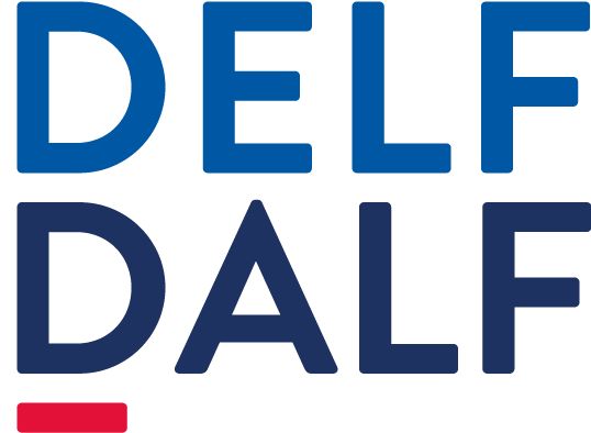 delf