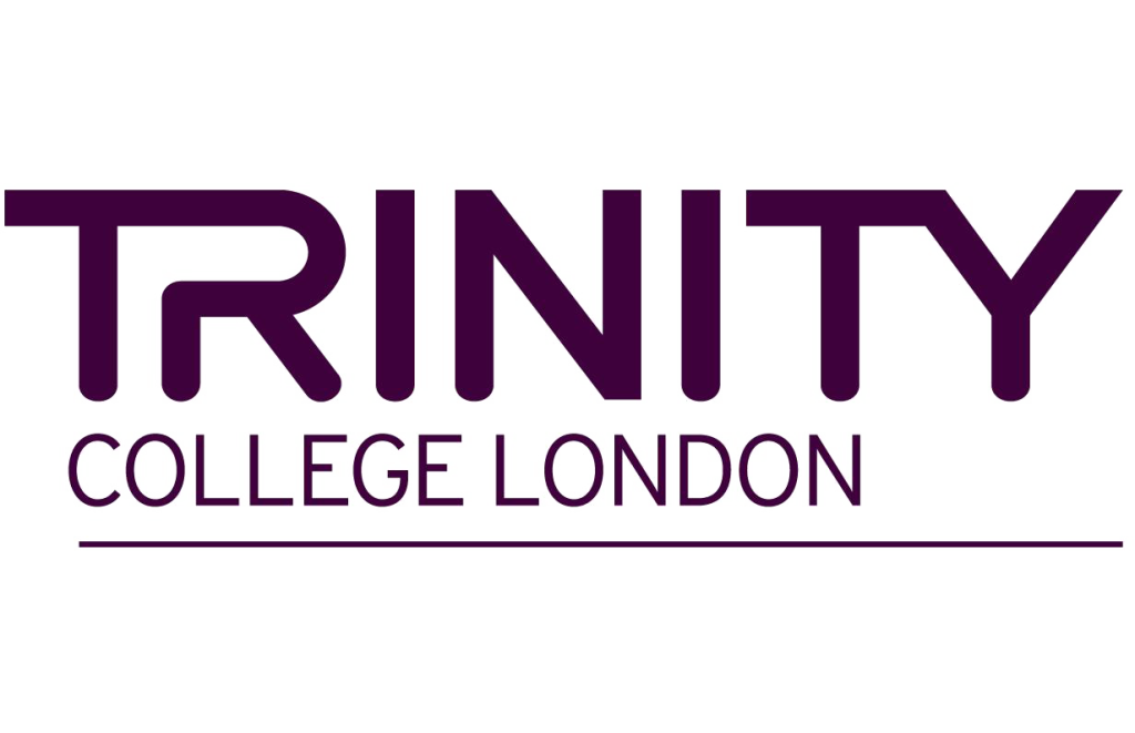 Logo Trinity